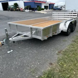 Sport-Haven-7-x-14-Aluminum-Utility-Trailer-ATP-Sides-Aluminum-Wheels-Bi-Fold-Rear-Gate-1.webp
