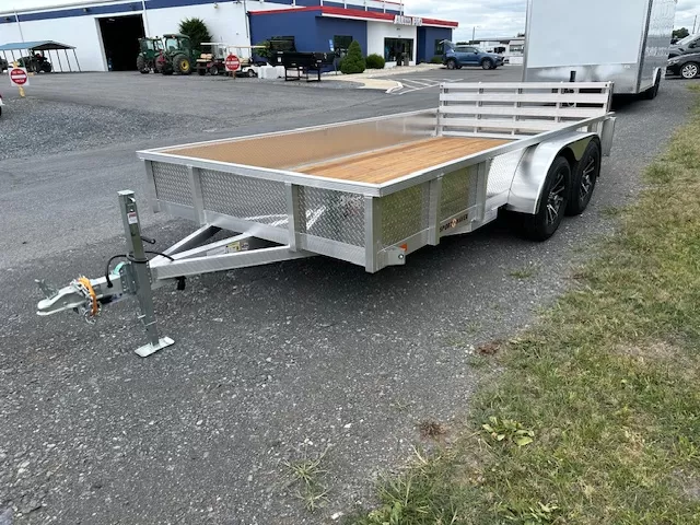 Sport-Haven-7-x-14-Aluminum-Utility-Trailer-ATP-Sides-Aluminum-Wheels-Bi-Fold-Rear-Gate-1.webp Sport-Haven-7-x-14-Aluminum-Utility-Trailer-ATP-Sides-Aluminum-Wheels-Bi-Fold-Rear-Gate-1.webp