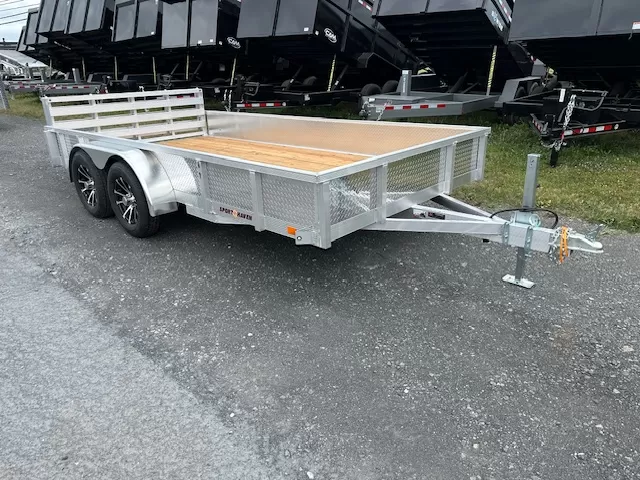 Sport-Haven-7-x-14-Aluminum-Utility-Trailer-ATP-Sides-Aluminum-Wheels-Bi-Fold-Rear-Gate-2.webp Sport-Haven-7-x-14-Aluminum-Utility-Trailer-ATP-Sides-Aluminum-Wheels-Bi-Fold-Rear-Gate-2.webp