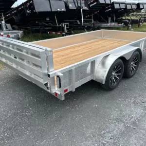 Sport-Haven-7-x-14-Aluminum-Utility-Trailer-ATP-Sides-Aluminum-Wheels-Bi-Fold-Rear-Gate-3-1.webp
