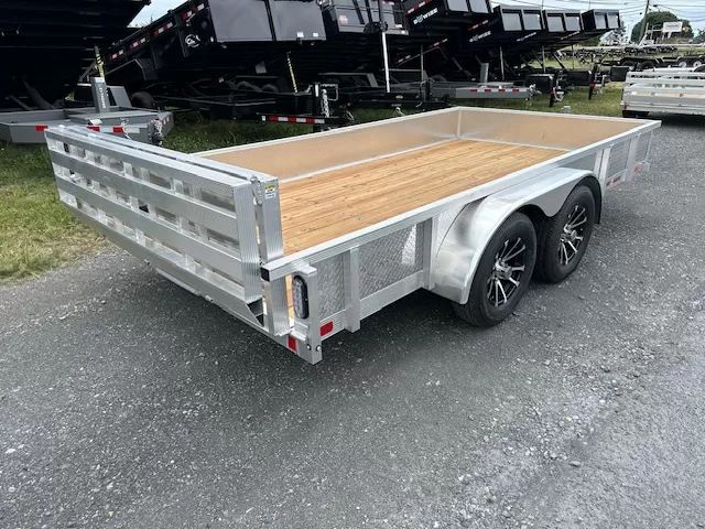 Sport-Haven-7-x-14-Aluminum-Utility-Trailer-ATP-Sides-Aluminum-Wheels-Bi-Fold-Rear-Gate-3.webp Sport-Haven-7-x-14-Aluminum-Utility-Trailer-ATP-Sides-Aluminum-Wheels-Bi-Fold-Rear-Gate-3.webp