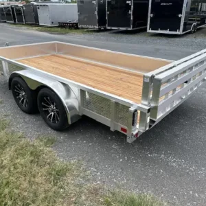 Sport-Haven-7-x-14-Aluminum-Utility-Trailer-ATP-Sides-Aluminum-Wheels-Bi-Fold-Rear-Gate-4.webp