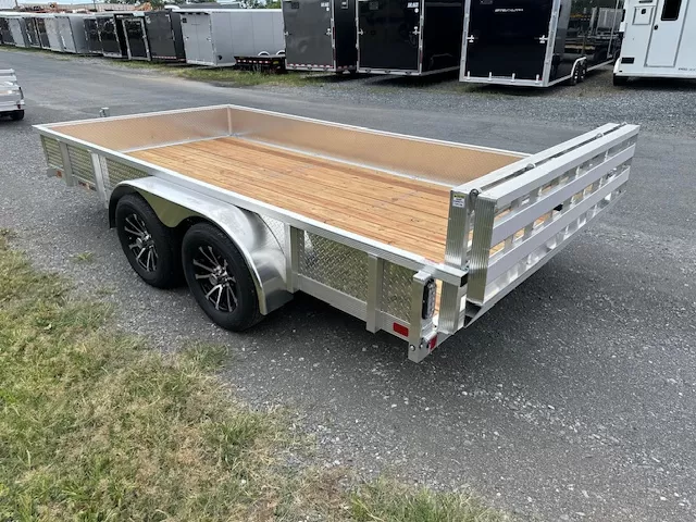 Sport-Haven-7-x-14-Aluminum-Utility-Trailer-ATP-Sides-Aluminum-Wheels-Bi-Fold-Rear-Gate-4.webp Sport-Haven-7-x-14-Aluminum-Utility-Trailer-ATP-Sides-Aluminum-Wheels-Bi-Fold-Rear-Gate-4.webp