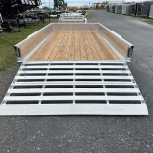Sport-Haven-7-x-14-Aluminum-Utility-Trailer-ATP-Sides-Aluminum-Wheels-Bi-Fold-Rear-Gate-5-1.webp