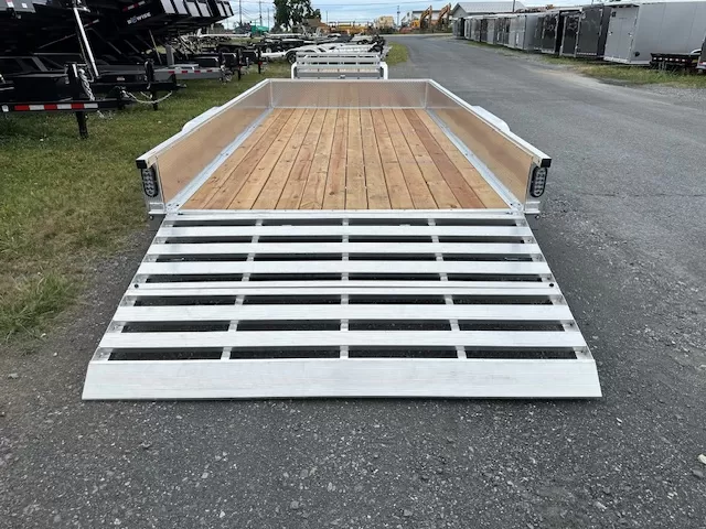 Sport-Haven-7-x-14-Aluminum-Utility-Trailer-ATP-Sides-Aluminum-Wheels-Bi-Fold-Rear-Gate-5.webp Sport-Haven-7-x-14-Aluminum-Utility-Trailer-ATP-Sides-Aluminum-Wheels-Bi-Fold-Rear-Gate-5.webp