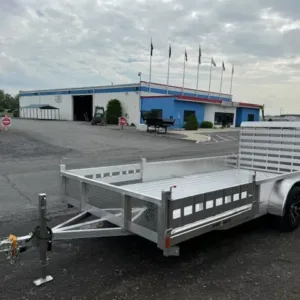 Sport-Haven-7-x-16-Deluxe-Aluminum-ATV-Utility-Trailer-Rear-Ramp-Gate-Removable-Side-Ramps-Aluminum-Wheels-1-1.webp