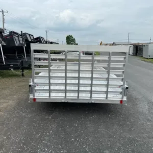 Sport-Haven-7-x-16-Deluxe-Aluminum-ATV-Utility-Trailer-Rear-Ramp-Gate-Removable-Side-Ramps-Aluminum-Wheels-2-1.webp