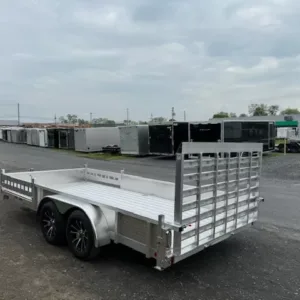 Sport-Haven-7-x-16-Deluxe-Aluminum-ATV-Utility-Trailer-Rear-Ramp-Gate-Removable-Side-Ramps-Aluminum-Wheels-3-1.webp