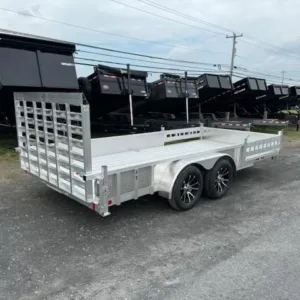 Sport-Haven-7-x-16-Deluxe-Aluminum-ATV-Utility-Trailer-Rear-Ramp-Gate-Removable-Side-Ramps-Aluminum-Wheels-4-1.webp