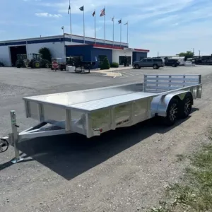 Sport-Haven-7-x-16-Deluxe-Aluminum-Utility-Trailer-Rear-Bi-Fold-Ramp-Gate-ATP-Sides-Aluminum-Wheels-1-1.webp