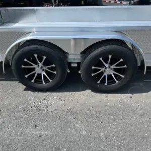 Sport-Haven-7-x-16-Deluxe-Aluminum-Utility-Trailer-Rear-Bi-Fold-Ramp-Gate-ATP-Sides-Aluminum-Wheels-3-1.webp