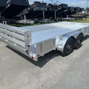 Sport-Haven-7-x-16-Deluxe-Aluminum-Utility-Trailer-Rear-Bi-Fold-Ramp-Gate-ATP-Sides-Aluminum-Wheels-4-1.webp
