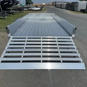 Sport-Haven-7-x-16-Deluxe-Aluminum-Utility-Trailer-Rear-Bi-Fold-Ramp-Gate-ATP-Sides-Aluminum-Wheels-6-1.webp