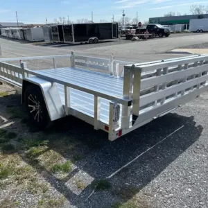Sport-Haven-7-x12-Aluminum-Utility-Trailer-Deluxe-Package-Removable-Side-ATV-Ramps-3-3.webp