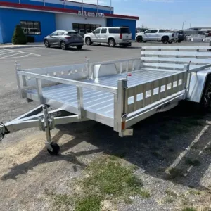 Sport-Haven-7-x12-Aluminum-Utility-Trailer-Deluxe-Package-Removable-Side-ATV-Ramps-4-3.webp