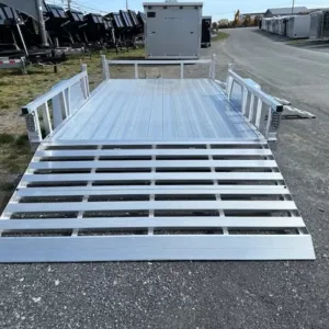 Sport-Haven-7-x12-Aluminum-Utility-Trailer-Deluxe-Package-Removable-Side-ATV-Ramps-5-3.webp