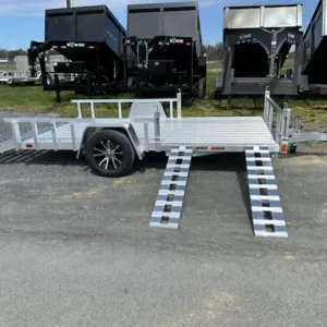 Sport-Haven-7-x12-Aluminum-Utility-Trailer-Deluxe-Package-Removable-Side-ATV-Ramps-6-3.webp