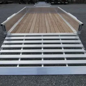 Sport-Haven-7x12-Aluminum-Landscape-Utility-Trailer-ATP-Sides-Aluminum-Wheels-1-1.webp