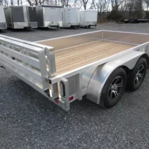 Sport-Haven-7x12-Aluminum-Landscape-Utility-Trailer-ATP-Sides-Aluminum-Wheels-2-1.webp