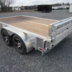 Sport-Haven-7x12-Aluminum-Landscape-Utility-Trailer-ATP-Sides-Aluminum-Wheels-3-1.webp