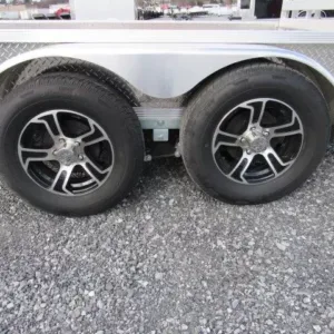 Sport-Haven-7x12-Aluminum-Landscape-Utility-Trailer-ATP-Sides-Aluminum-Wheels-4.webp