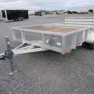 Sport-Haven-7x12-Aluminum-Landscape-Utility-Trailer-ATP-Sides-Aluminum-Wheels-5-1.webp