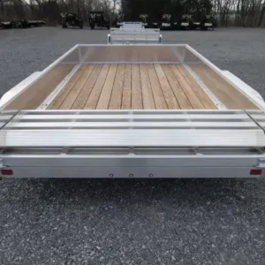 Sport-Haven-7x12-Aluminum-Landscape-Utility-Trailer-ATP-Sides-Aluminum-Wheels-8-1.webp