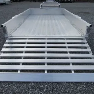 Sport-Haven-7x12-Aluminum-Landscape-Utility-Trailer-ATP-Sides-Deluxe-Package-9.webp