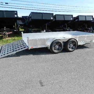 Sport-Haven-7x14-All-Aluminum-Utility-Trailer-Deluxe-1-Trailer-1-2.jpg
