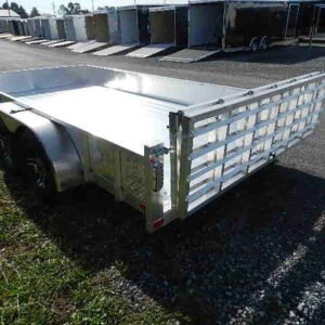 Sport-Haven-7x14-All-Aluminum-Utility-Trailer-Deluxe-2-Trailer-1-2.jpg