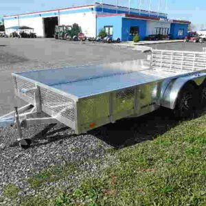 Sport-Haven-7x14-All-Aluminum-Utility-Trailer-Deluxe-5-Trailer-1-2.jpg