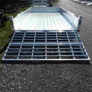 Sport-Haven-7x14-All-Aluminum-Utility-Trailer-Deluxe-6-Trailer-1-2.jpg