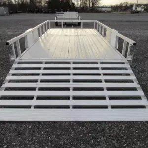 Sport-Haven-7x14-Aluminum-Landscape-Utility-Trailer-Deluxe-Package-1-2.webp