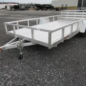 Sport-Haven-7x14-Aluminum-Landscape-Utility-Trailer-Deluxe-Package-3-2.webp