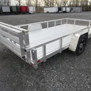 Sport-Haven-7x14-Aluminum-Landscape-Utility-Trailer-Deluxe-Package-6-2.webp