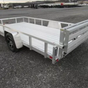 Sport-Haven-7x14-Aluminum-Landscape-Utility-Trailer-Deluxe-Package-7-1.webp
