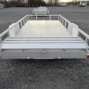 Sport-Haven-7x14-Aluminum-Landscape-Utility-Trailer-Deluxe-Package-8-2.webp