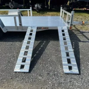 Sport-Haven-7x14-Aluminum-Utility-Trailer-Deluxe-Package-Removable-Side-Ramps-2-2.webp