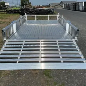 Sport-Haven-7x14-Aluminum-Utility-Trailer-Deluxe-Package-Removable-Side-Ramps-6-2.webp