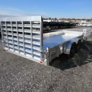 Sport-Haven-7x18-Aluminum-Tandem-Utility-Trailer-HD-Rear-Landscape-Gate-Side-Bi-Fold-ATV-Ramp-1-1.webp