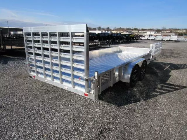 Sport-Haven-7×18-Aluminum-Tandem-Utility-Trailer-HD-Rear-Landscape-Gate-Side-Bi-Fold-ATV-Ramp-1-1.webp Sport-Haven-7x18-Aluminum-Tandem-Utility-Trailer-HD-Rear-Landscape-Gate-Side-Bi-Fold-ATV-Ramp-1-1.webp
