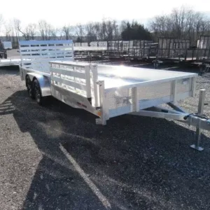 Sport-Haven-7x18-Aluminum-Tandem-Utility-Trailer-HD-Rear-Landscape-Gate-Side-Bi-Fold-ATV-Ramp-2-1.webp