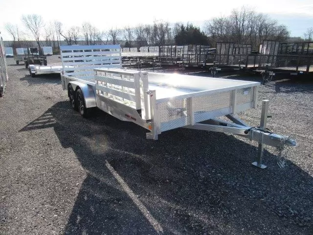 Sport-Haven-7×18-Aluminum-Tandem-Utility-Trailer-HD-Rear-Landscape-Gate-Side-Bi-Fold-ATV-Ramp-2-1.webp Sport-Haven-7x18-Aluminum-Tandem-Utility-Trailer-HD-Rear-Landscape-Gate-Side-Bi-Fold-ATV-Ramp-2-1.webp