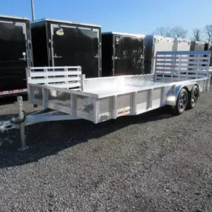 Sport-Haven-7x18-Aluminum-Tandem-Utility-Trailer-HD-Rear-Landscape-Gate-Side-Bi-Fold-ATV-Ramp-3-1.webp