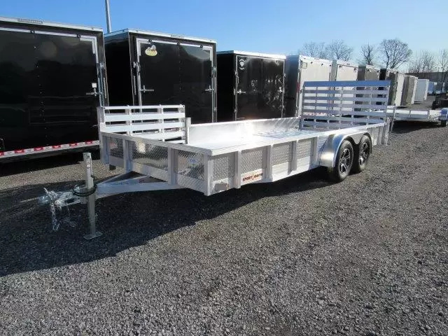 Sport-Haven-7×18-Aluminum-Tandem-Utility-Trailer-HD-Rear-Landscape-Gate-Side-Bi-Fold-ATV-Ramp-3-1.webp Sport-Haven-7x18-Aluminum-Tandem-Utility-Trailer-HD-Rear-Landscape-Gate-Side-Bi-Fold-ATV-Ramp-3-1.webp