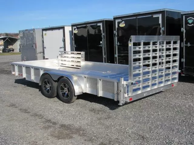 Sport-Haven-7x18-Aluminum-Tandem-Utility-Trailer-HD-Rear-Landscape-Gate-Side-Bi-Fold-ATV-Ramp-4-1.webp Sport-Haven-7x18-Aluminum-Tandem-Utility-Trailer-HD-Rear-Landscape-Gate-Side-Bi-Fold-ATV-Ramp-4-1.webp