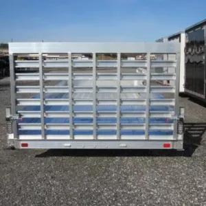 Sport-Haven-7x18-Aluminum-Tandem-Utility-Trailer-HD-Rear-Landscape-Gate-Side-Bi-Fold-ATV-Ramp-5-1.webp