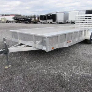 Sport-Haven-7x20-Aluminum-Landscape-Utility-Trailer-HD-Ramp-Gate-Deluxe-Package-2-1.webp
