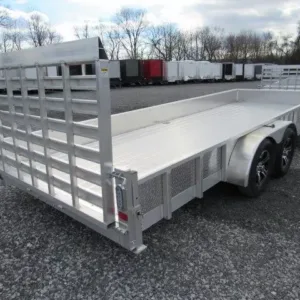 Sport-Haven-7x20-Aluminum-Landscape-Utility-Trailer-HD-Ramp-Gate-Deluxe-Package-5-1.webp