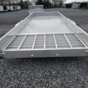 Sport-Haven-7x20-Aluminum-Landscape-Utility-Trailer-HD-Ramp-Gate-Deluxe-Package-6-1.webp